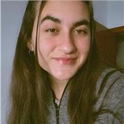 ¿Necesitas aprender matemáticas? Yo te ayudo, personalizado a tu nivel.